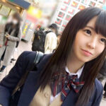 「足/脚」 THE敏感ウブ少女！妹願望を持つ鬼カワムッツリちはるちゃんに革命を。薄ピンクぷっくり乳首と色白プリケツがたまらないッ！ウブな少女が大人の階段昇る、制服＆えちコスの中出し顔射セックス二本立て！翌朝、メイド姿の妹によるご奉仕もwww【しろうと変態革命… 桜井千春 『FANZA』