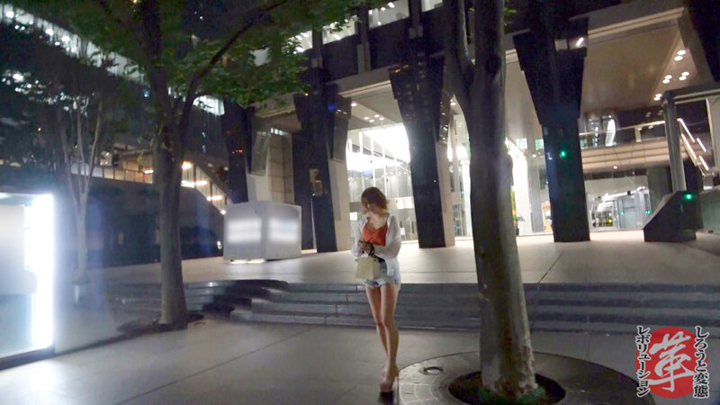 「足/脚」 ドスケベギャルゲーマー！まなちゃんに革命を。引きこもりガチ...