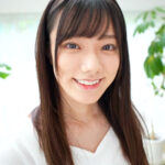 「足/脚」 Rena Happy memories・宮下玲奈 『FANZA』