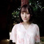 「足/脚」 Momo Fun fun summer tour・白石もも 『FANZA』