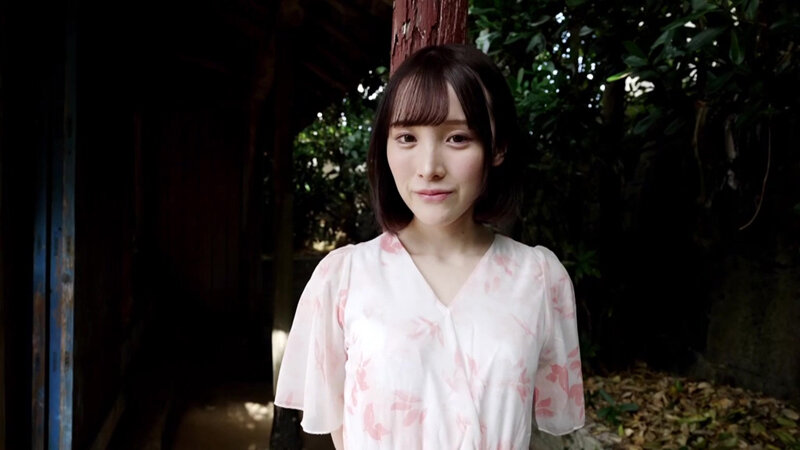 「足/脚」 Momo Fun fun summer tour・白石もも...