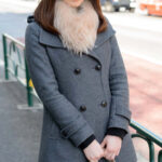 「足/脚」 エロフェッショナル仕事の流儀 こよなく人妻を愛するこの道20年のベテランプロデューサーが厳選！狙っても撮れない神レベルの産物 もう二度と拝めない絶品人妻動画 36人8時間maximum2 『FANZA』