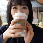 「足/脚」 デカチンにNTRされた女子校生 僕の大好きな大人しくて真面目な彼女がバイト先のデカチン大学生に寝取られ中出しされた！ F-NTR4 もね156cm Cカップ 本田萌音 『FANZA』