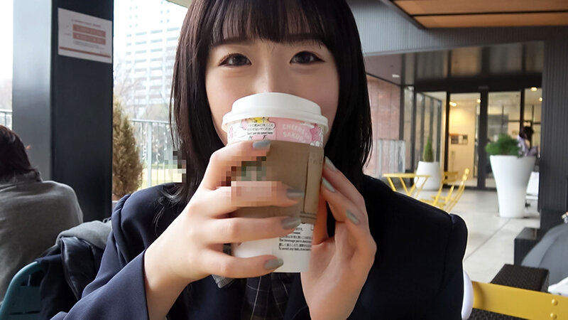 「足/脚」 デカチンにNTRされた女子校生 僕の大好きな大人しくて真面...