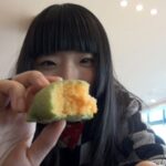 「足/脚」 いいなり露出温泉 青井いちご リマスター復刻版 『FANZA』