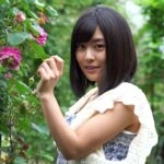 「足/脚」 Premium Venus 裸の君に恋い焦がれ 松岡ちな 『FANZA』