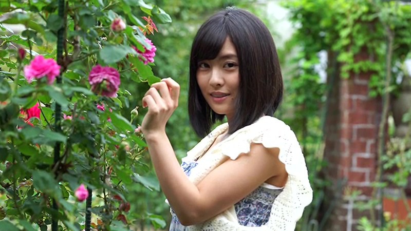 「足/脚」 Premium Venus 裸の君に恋い焦がれ 松岡ちな ...