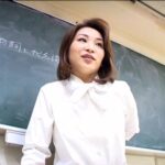 「足/脚」 続・おもらし 3 立花リョウ 『FANZA』