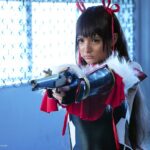 「足/脚」 対魔忍ユキカゼ ANOTHER STORY ～寝取らせ夫との歪な関係～ みほの 『FANZA』