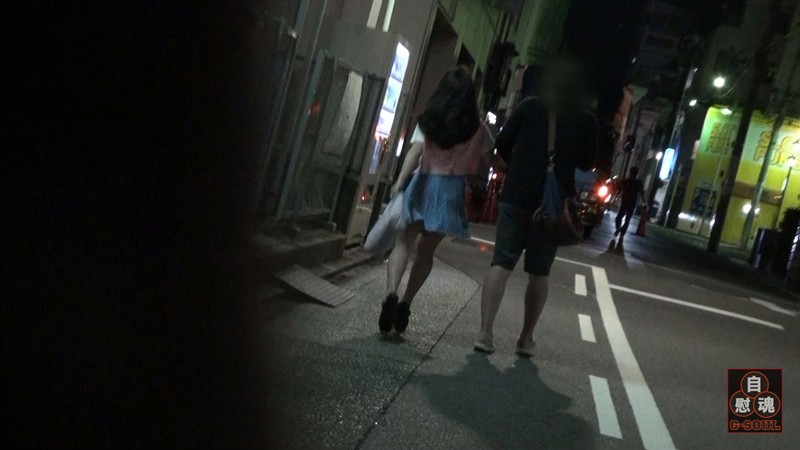 「足/脚」 盗撮PEEPING 泥●欲望解放オナニー vol.1 『F...