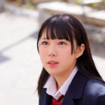 「足/脚」 平然を装い見事成功で賞金100万獲得！ オシッコ我慢中に彼氏へのナマ電話「ゼッタイ感じちゃダメッ！」トライ！イタズラ性感checkで足腰ガクブルしちゃう制服女子お漏らしアクメ04 『FANZA』