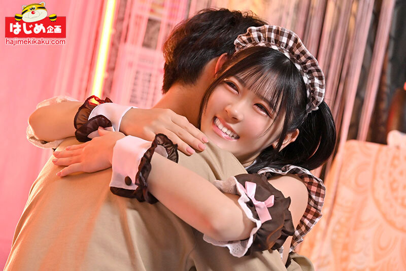 「足/脚」 How to裏オプ！押しに弱いメイドリフレ女子に神ヌキ対応...