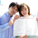 「足/脚」 「結婚するまでHは無しね…」と言っていた彼女とついに入籍、 僕らは婚姻届けを提出した足でそのままホテルに直行し何度も何度も中出しSEXをした。 美谷朱里 『FANZA』