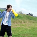 「足/脚」 サッカー部の女子マネージャーやってる身長小さめ現役女子大生は脱いだら敏感貧乳Aカップ中出しAVデビュー！！ 堀北わん 『FANZA』