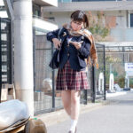 「足/脚」 受験生拘束スーパースローピストン 『FANZA』