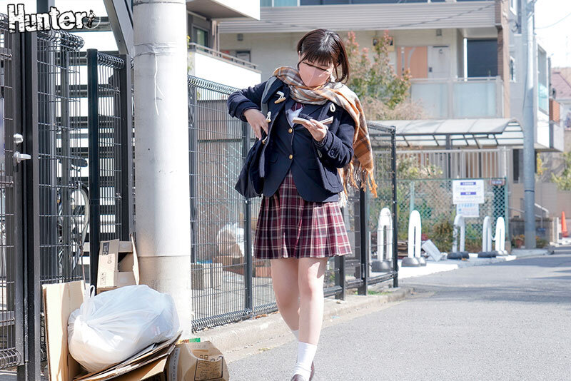 「足/脚」 受験生拘束スーパースローピストン 『FANZA』