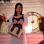 「足/脚」 学生時代のセクハラ教師とデリヘルで偶然の再会―。その日から言いなり性処理ペットにさせられて…。 沙月恵奈 『FANZA』