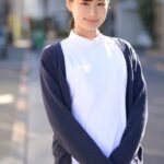 「足/脚」 働くナースのオフの顔はボンテージで男を犯して強●勃起 追撃射精 男潮大暴発！！ 拘束男をひたすら射精させまくる種搾り逆レ×プ絶倫痴女 堀内未果子23歳 『FANZA』