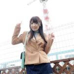 「足/脚」 巨乳お姉さんに抜かれっぱなし凄テク痴女デート 神咲詩織 『FANZA』