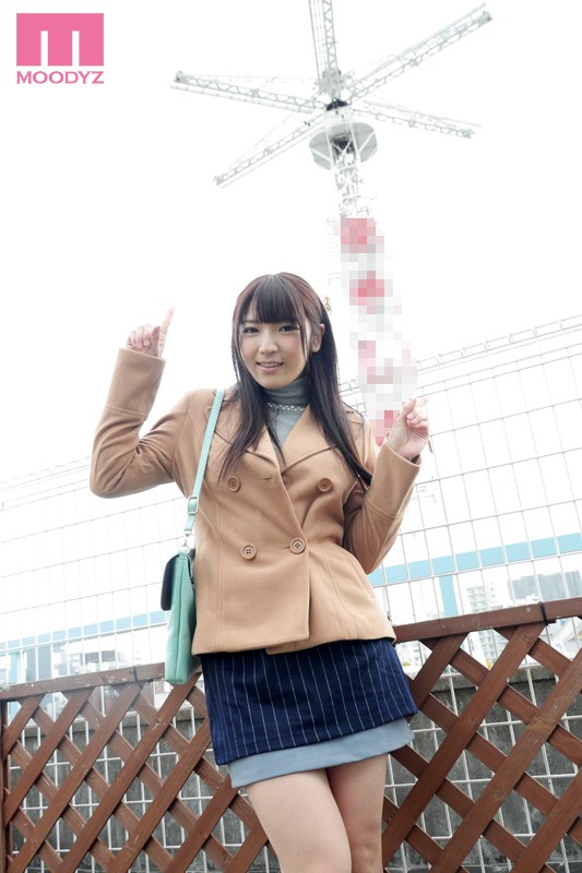 「足/脚」 巨乳お姉さんに抜かれっぱなし凄テク痴女デート 神咲詩織 『...