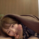 「足/脚」 俺の彼女が女性向け風俗店にハマりイカされまくってるエロい姿を見て鬱ボッキしてしまった話 那賀崎ゆきね 『FANZA』