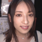 「足/脚」 この女、とんでもない絶倫。 出会って超速ホテルIN即ハメ！美人妻は即効型の都合のイイ絶倫タダマンビッチだった。 人妻:ゆりさん。 『FANZA』