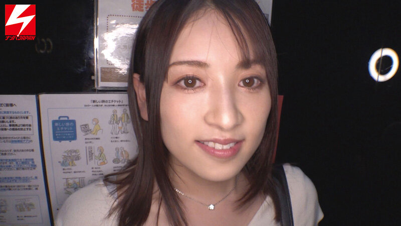 「足/脚」 この女、とんでもない絶倫。 出会って超速ホテルIN即ハメ！...