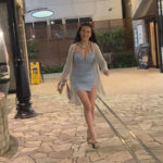 「足/脚」 六本木の超高級ラウンジNo.1の超イイ女とハメたい 太客にドタキャンされてシャンパンおろしたお礼に極上GカップBODY独占朝までラッキーアフター中出し メアリー 『FANZA』