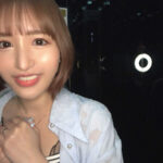 「足/脚」 マッチングアプリでゲット！！ 出会って超速ホテルIN即ハメ！ギャル美人妻は即効型の都合のイイ絶倫タダマンビッチだった。 人妻:さりなさん 『FANZA』