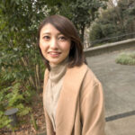 「足/脚」 完全ドキュメント！AV業界でMで目覚めた美人妻。巨根に突かれ続けてイキまくり 本田瞳 『FANZA』