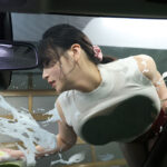 「足/脚」 猛暑だったあの夏、巨乳フェチの僕に刺さる長身ムチムチ人妻女上司の無頓着ノーブラ誘惑に理性を失い何度も何度もハメ燃え上がった汁だく不倫狭射17 発 『FANZA』