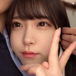 「足/脚」 厳選美少女 素人ムクムクBEST 最高にエロい女子とSEXしまくり制服・中出し・極上フェラチオ ヌケる連続射精 超尺460分 『FANZA』