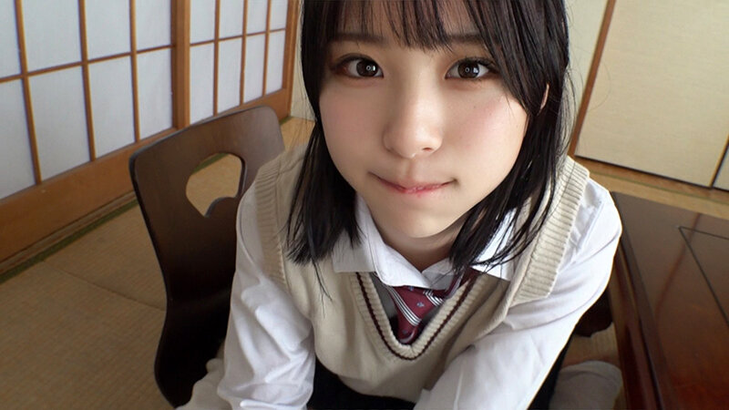 「足/脚」 厳選美少女 素人ムクムクBEST 最高にエロい女子とSEX...