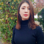 「足/脚」 人妻の浮気心 有賀みなほ 『FANZA』