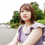 「足/脚」 人妻の浮気心 小清水真紀 『FANZA』