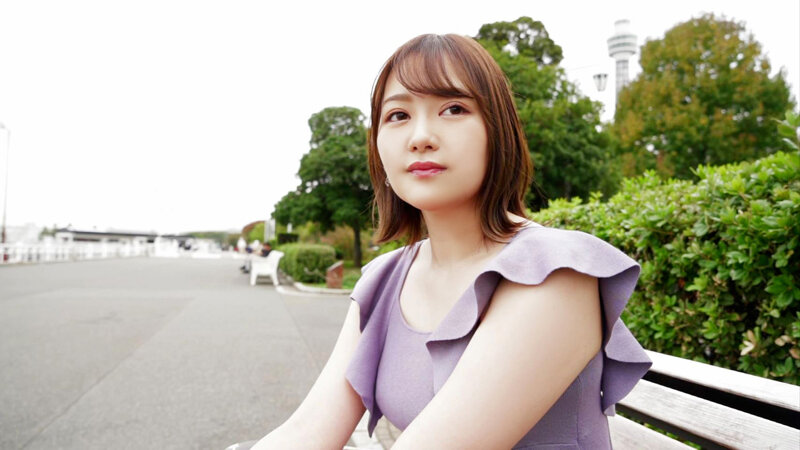 「足/脚」 人妻の浮気心 小清水真紀 『FANZA』