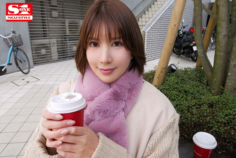 「足/脚」 最高プロポーションJカップ愛人と真昼間から深夜まで性欲に溺...