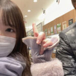 「足/脚」 一緒に住んで、一緒に耐えて、性欲も恋心も我慢の限界…1ヶ月間の‘禁欲＆同棲’生活の果て互いの体液絡み合う性交 香水じゅん 『FANZA』