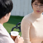 「足/脚」 もう彼氏のチ○ポには戻れない…絶倫教授の巨根にどハマりした文学巨乳女子大生 安位カヲル 『FANZA』