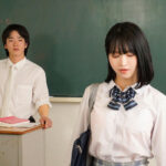 「足/脚」 教師の僕は大人ぶる女生徒の成育おっぱいに理性ふき飛び何度も彼女に吐精してしまう。 日向かえで 『FANZA』