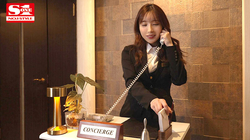 「足/脚」 法外的で異次元のホスピタリティチェックアウトまで何度も絶頂...