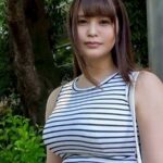 「足/脚」 【着衣爆乳】思わずRECしたくなる着衣爆乳おっぱい あい梨 『FANZA』