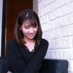 「足/脚」 うちの妻・E麻（29）を寝取ってください96 『FANZA』