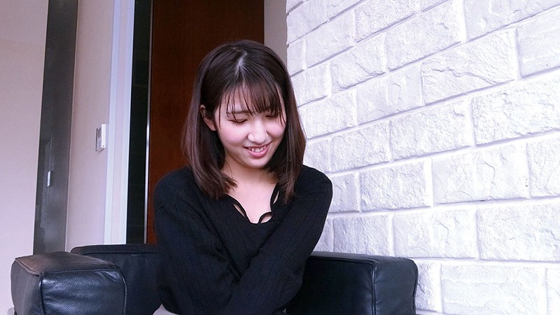 「足/脚」 うちの妻・E麻（29）を寝取ってください96 『FANZA...