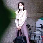 「足/脚」 うちの妻・M雪（35）を寝取ってください104 『FANZA』