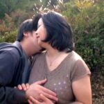 「足/脚」 母子交尾 【沼田路】 『FANZA』