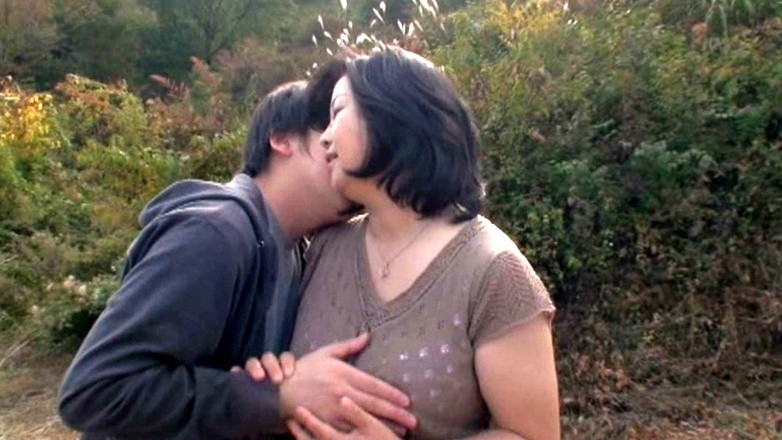 「足/脚」 母子交尾 【沼田路】 『FANZA』