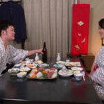 「足/脚」 憧れの女上司と 桃井しずか 『FANZA』