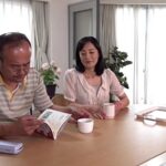 「足/脚」 この世は男と女だけ スケベ過ぎた妻 平岡里枝子 『FANZA』