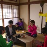 「足/脚」 六つ子、禁断の恋～僕は兄弟に恋をする～ 『FANZA』